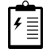energy-audit