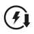 low-voltage